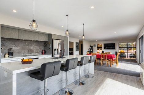 Photo of property in 227 Taylor Pass Road, Witherlea, Blenheim, 7201