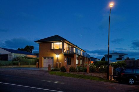 Photo of property in 1 Tui Road, South Bay, Kaikoura, 7300