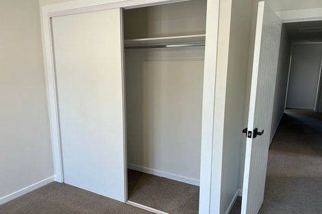 Photo of property in 2/14 Shaftesbury Street, Avonhead, Christchurch, 8042