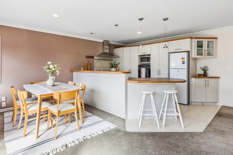 Photo of property in 9 Ohope Place, Papamoa Beach, Papamoa, 3118