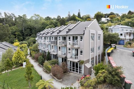 Photo of property in 45/61 North Road, North East Valley, Dunedin, 9010