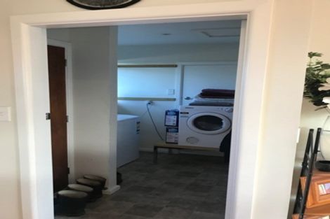 Photo of property in 82 Pegasus Avenue, North New Brighton, Christchurch, 8083