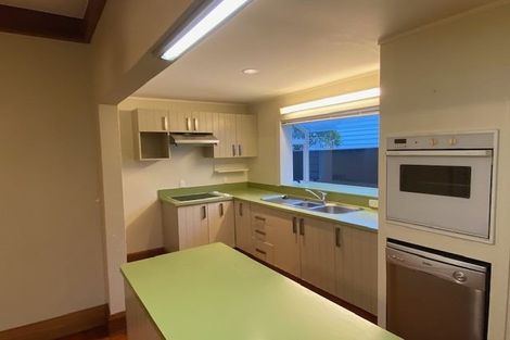 Photo of property in 50 Norton Park Avenue, Fairfield, Lower Hutt, 5011