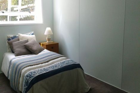 Photo of property in 79 Takahe Road, Titirangi, Auckland, 0604