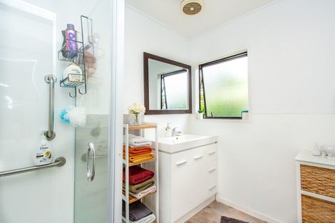 Photo of property in 2 Corinth Place, Sunnybrook, Rotorua, 3015