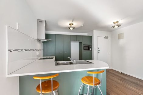 Photo of property in 62/68 Mountain Road, Mount Wellington, Auckland, 1072