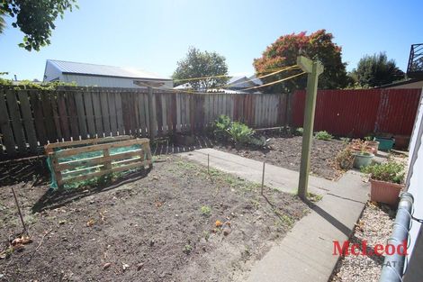 Photo of property in 36 Harrison Street, Allenton, Ashburton, 7700