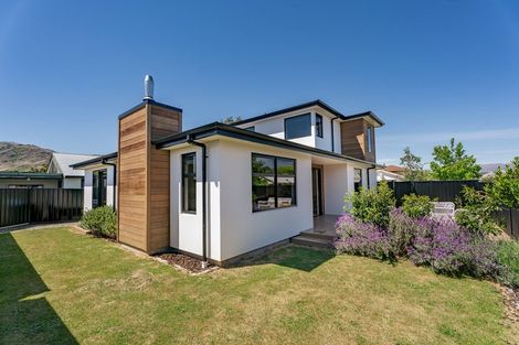 Photo of property in 28 Wicklow Street, Cromwell, 9310