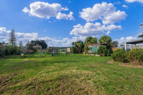 Photo of property in 771 Taikorea Road, Glen Oroua, Palmerston North, 4473