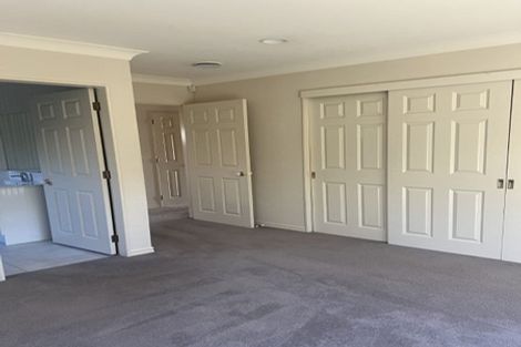 Photo of property in 16a Goods Road, Otumoetai, Tauranga, 3110