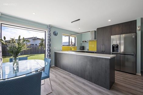 Photo of property in 10 Manuka Street, Pegasus, 7612