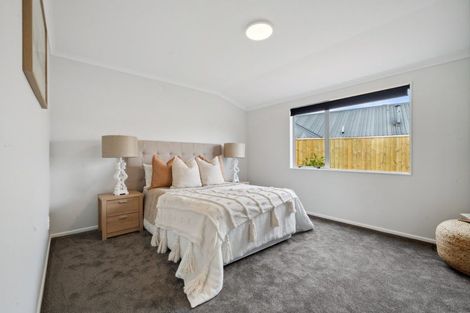 Photo of property in 29c Heta Road, Highlands Park, New Plymouth, 4312