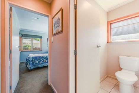 Photo of property in 40 Waverley Street, Richmond, 7020