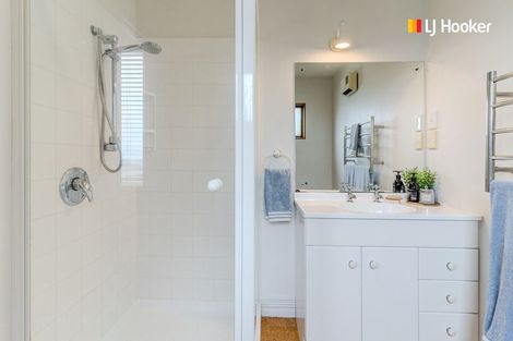 Photo of property in 30 Gamma Street, Belleknowes, Dunedin, 9011