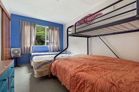 Photo of property in 227 State Highway 30, Lake Rotoma, Rotorua, 3074