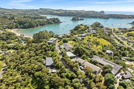 Photo of property in 11 Pacific Ridge, Tutukaka, Whangarei, 0173
