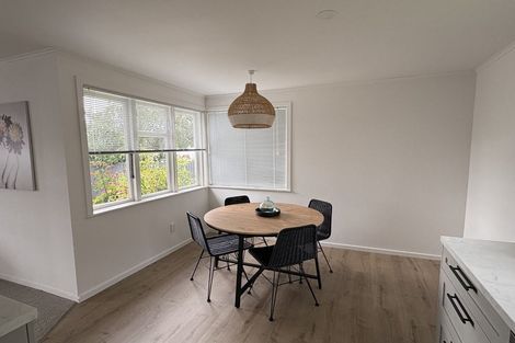 Photo of property in 46b Napier Road, Havelock North, 4130