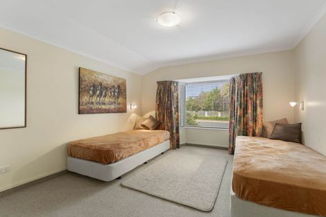 Photo of property in 158 Tamamutu Street, Taupo, 3330