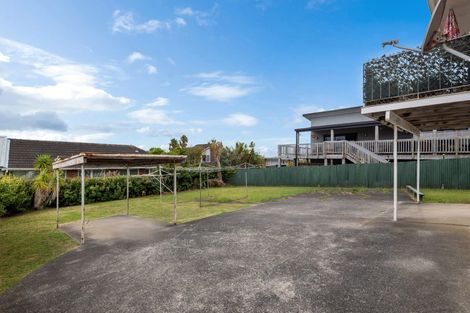 Photo of property in 3/12 Aramoana Avenue, Devonport, Auckland, 0624