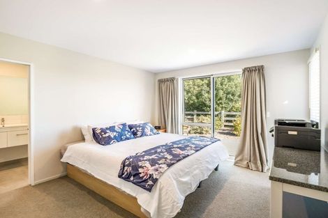 Photo of property in 72 Sunline Avenue, Lincoln, 7608