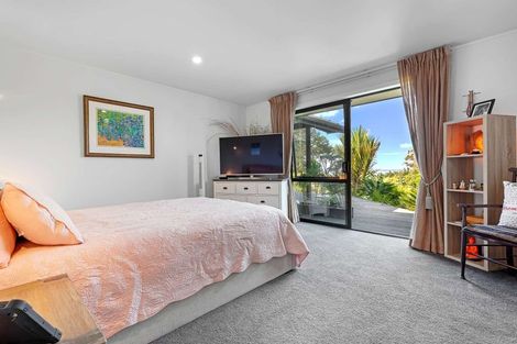 Photo of property in 68 Omana Avenue, Shelly Beach, Helensville, 0874