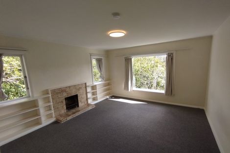 Photo of property in 12 Mairangi Road, Wadestown, Wellington, 6012