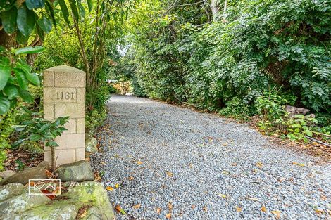 Photo of property in 1161 Fergusson Drive, Clouston Park, Upper Hutt, 5018