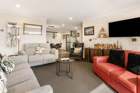 Photo of property in 20a Tweed Street, Mount Maunganui, 3116