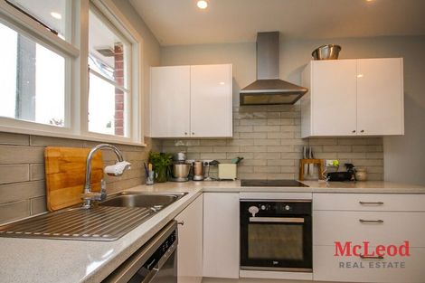 Photo of property in 111 Elizabeth Street, Allenton, Ashburton, 7700