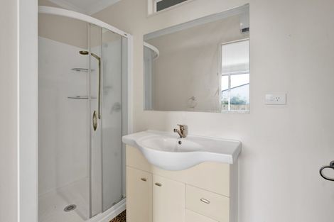 Photo of property in 25 Silvan Place, Bell Block, New Plymouth, 4312