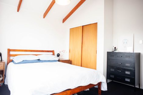 Photo of property in 66 Mountain View Road, Otorohanga, 3900