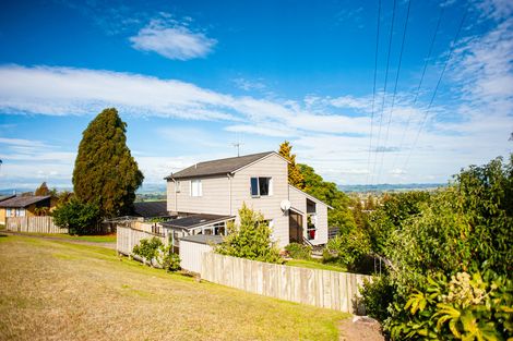 Photo of property in 66 Mountain View Road, Otorohanga, 3900