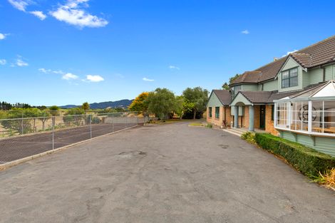 Photo of property in 37 Fox Road, Ngaruawahia, Taupiri, 3791