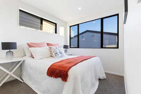 Photo of property in 65 Survila Street, Papakura, 2110