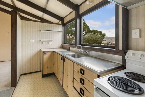 Photo of property in 50a Puke Road, Paeroa, 3600