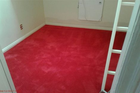 Photo of property in 6-10 Mudges Terrace, Newtown, Wellington, 6021