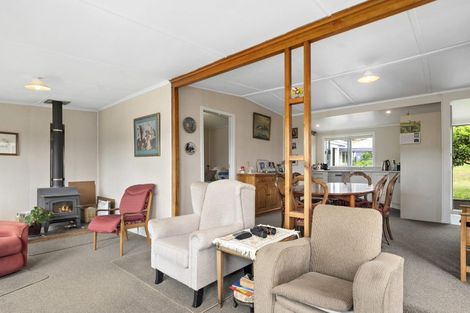 Photo of property in 43 Rimu Street, Mangakino, 3421