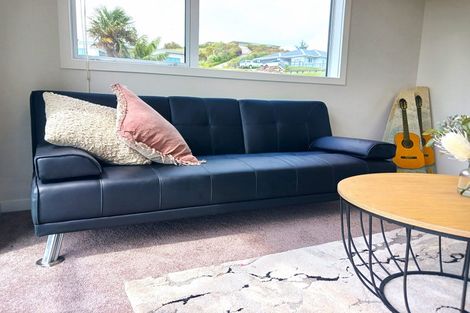 Photo of property in 2 Sunset Heights, Cable Bay, 0420