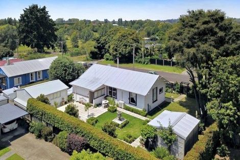 Photo of property in 30 King Street, Te Puke, 3119