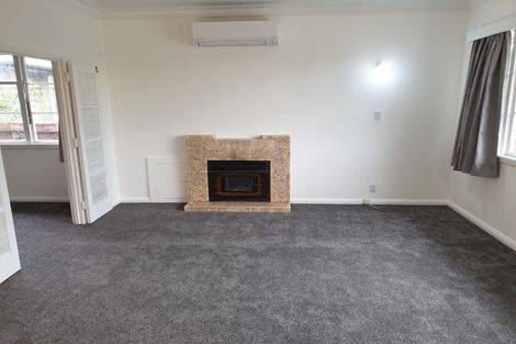 Photo of property in 12 Mchardy Street, Havelock North, 4130