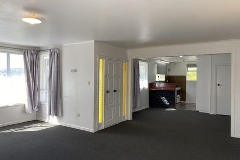 Photo of property in 4 Montrose Place, Flaxmere, Hastings, 4120