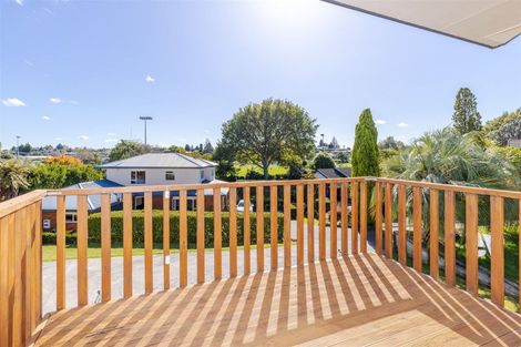 Photo of property in 75 Northleigh Place, Te Awamutu, 3800