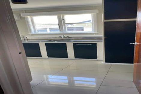 Photo of property in 563 Queen Street East, Levin, 5510