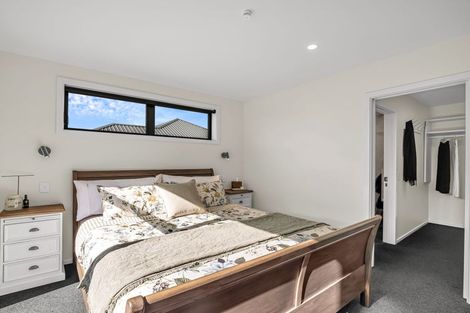 Photo of property in 5 Makonui Road, Lincoln, 7608