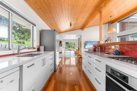 Photo of property in 11 Arcadian Lane, Waipu, 0582