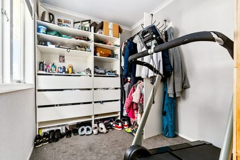 Photo of property in 16 Kohe Street, Parahaki, Whangarei, 0112