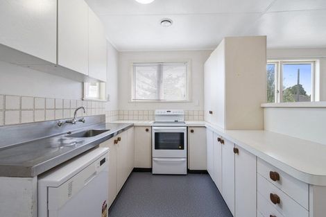 Photo of property in 130 Gillespies Line, Cloverlea, Palmerston North, 4412