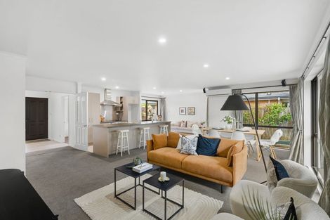 Photo of property in 4 Lightning Close, Wigram, Christchurch, 8042