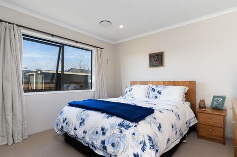 Photo of property in 8 Solstone Drive, Solway, Masterton, 5810