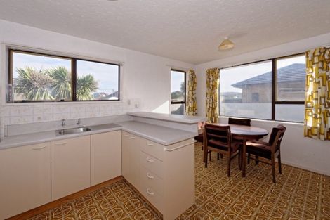 Photo of property in 1/371 Pine Avenue, South New Brighton, Christchurch, 8062